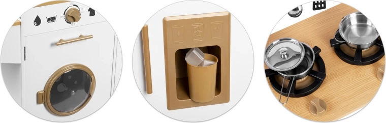 Uređaji za još više igre