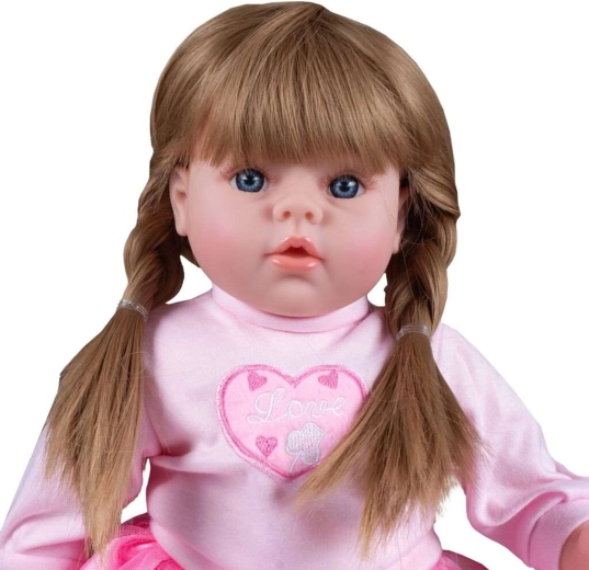 Sjajan poklon u šarenoj kutiji