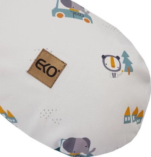 Lakša njega zahvaljujući sustavu EASY WASH