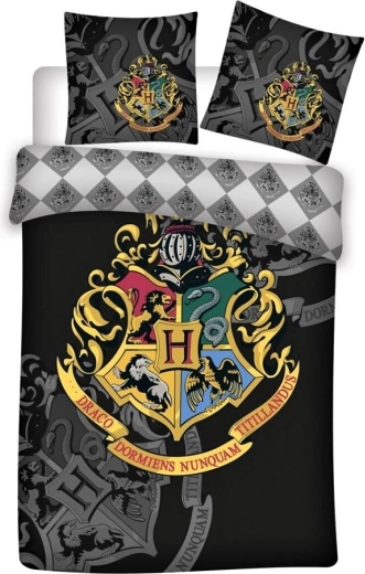Posteljina Harry Potter - 1 komad