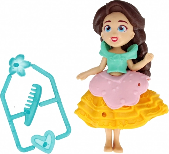 Izmjenjivi snap-in dodaci