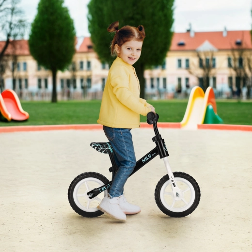 Kotači EVA 10″ bez održavanja za glatku vožnju