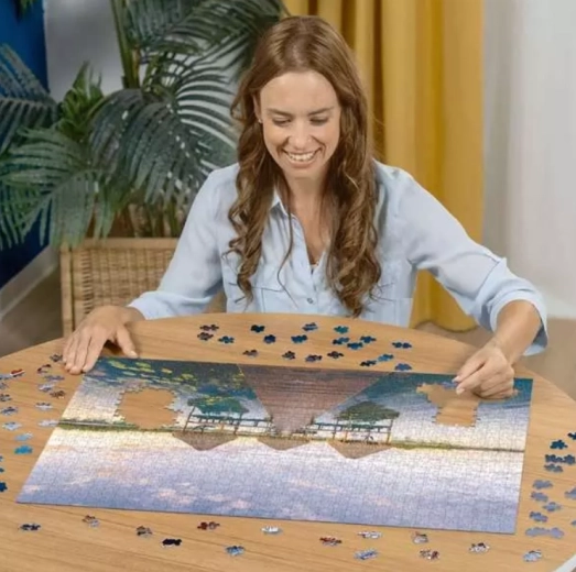 Premium dijelovi koji savršeno pristaju