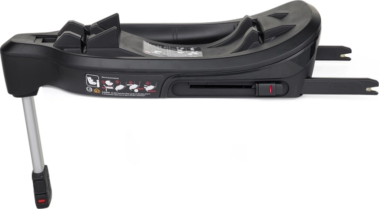 Vizualni indikatori ispravne ugradnje