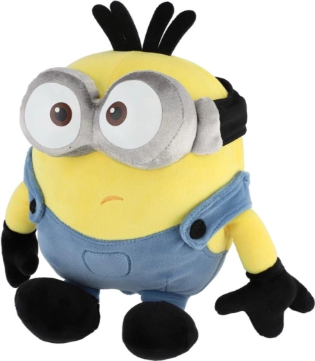 Plišana figura Minion Otto 25 cm
