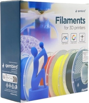 Precizna dimenzijska stabilnost