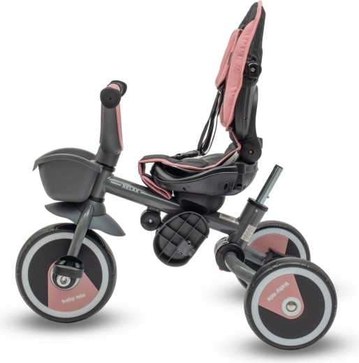 Safety and control for parents and kids