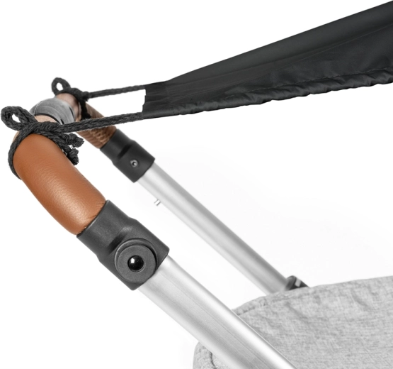 Čvrsto i brzo pričvršćivanje