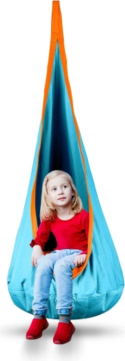 Jednostavna instalacija u domu i na otvorenom