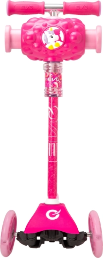 Balansno upravljanje za razvoj ravnoteže