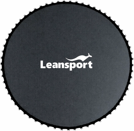 Podloga za skakanje za trampolin 10 ft 305–312 cm