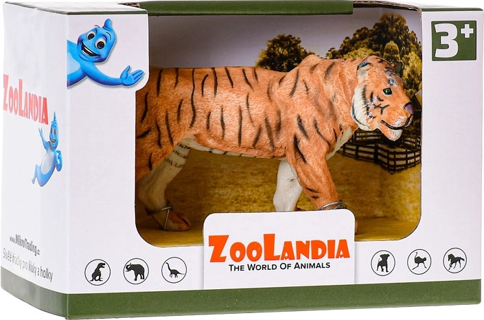 Poklon pakiranje spremno za razveseliti