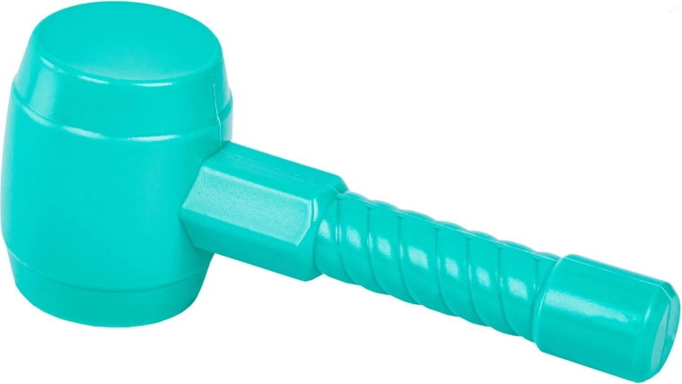 Hammer for fun dexterity