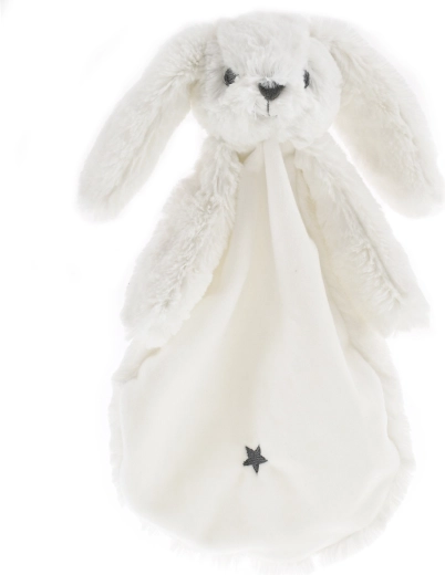 Lagano i lako za držanje