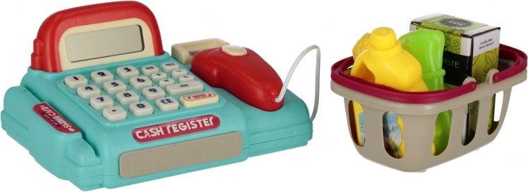 Realistični svjetlosni i zvučni efekti