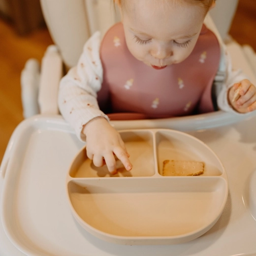 Stabilnost zahvaljujući snažnoj vakuumskoj podlozi