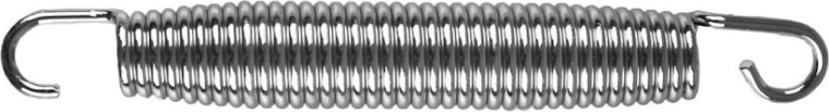 Zamjenska opruga za trampoline Marimex 19 cm