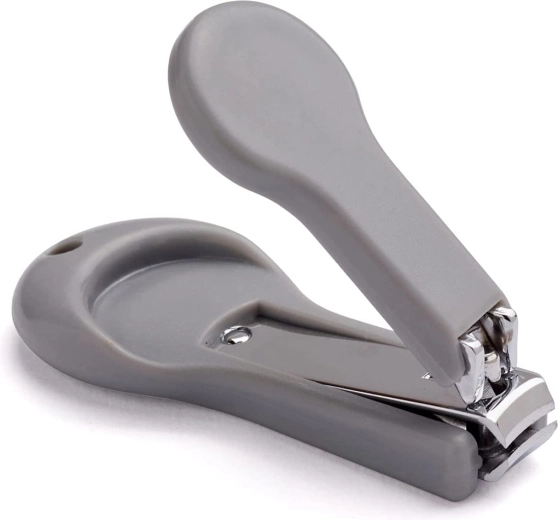 Sigurno skraćivanje noktiju