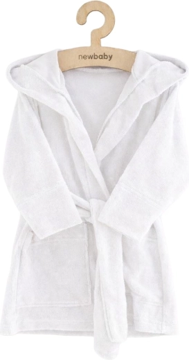 Mekani i upijajući frotir od 100% pamuka