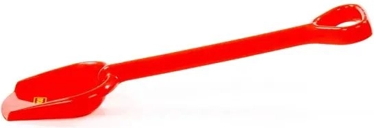For outdoor fun