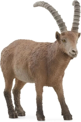 Figurica Alpski kozorog Wild Life