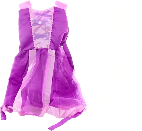 Idealno za karneval i kod kuće