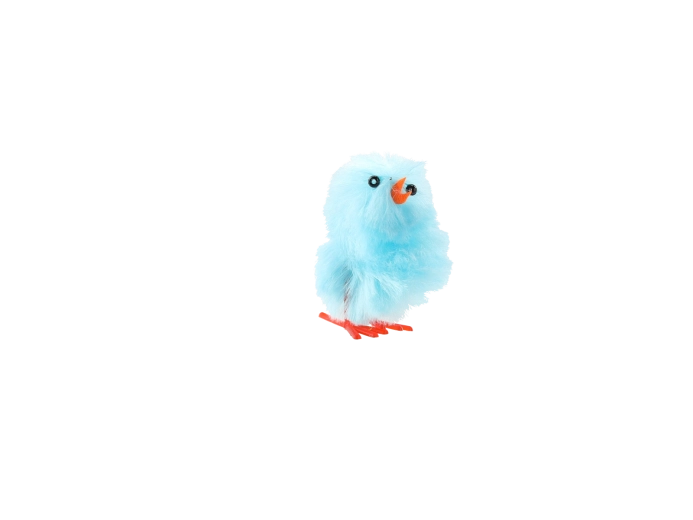 Lagani i lako kombinirani