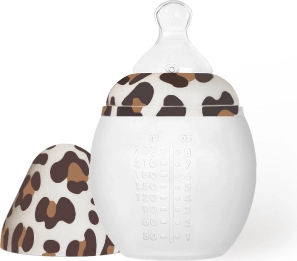 Élhée dječja antikolik bočica graouu 240 ml