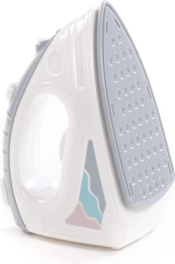 Realističan dizajn za pravo igranje