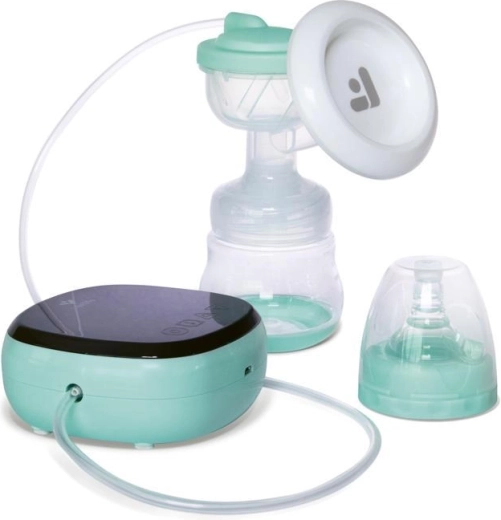 Lagana, tiha i idealna za putovanja