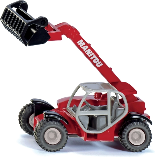Siku teleskopski utovarivač Manitou