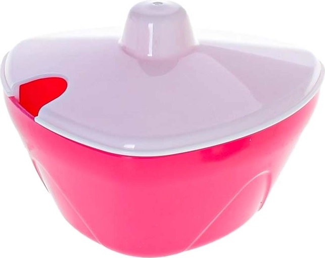 Izdržljiva i sigurna izrada