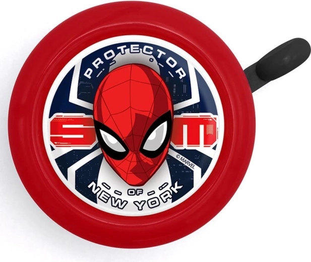 Spider-Man dizajn koji privlači pažnju na prvi pogled