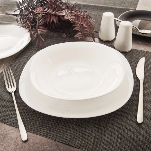 Jednostavno održavanje i svakodnevna udobnost