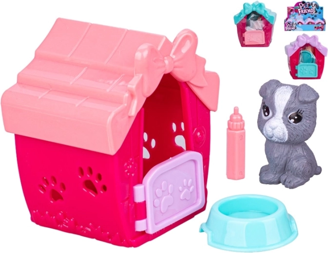 Kompaktno i prijenosno izvedenje