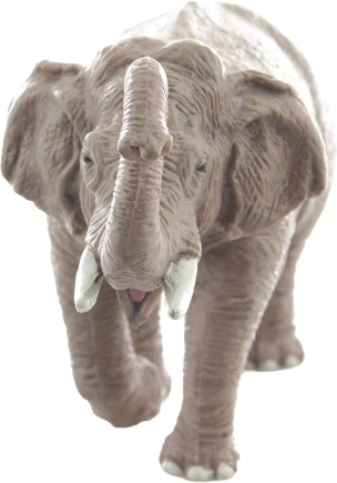 Idealna veličina za dječje ruke