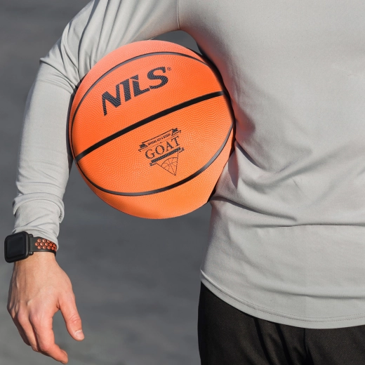 Službena veličina 7 za odrasle