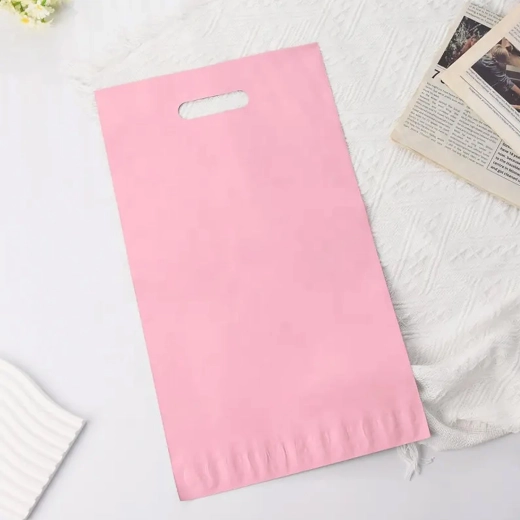 Udobno nošenje zahvaljujući integriranoj ručki