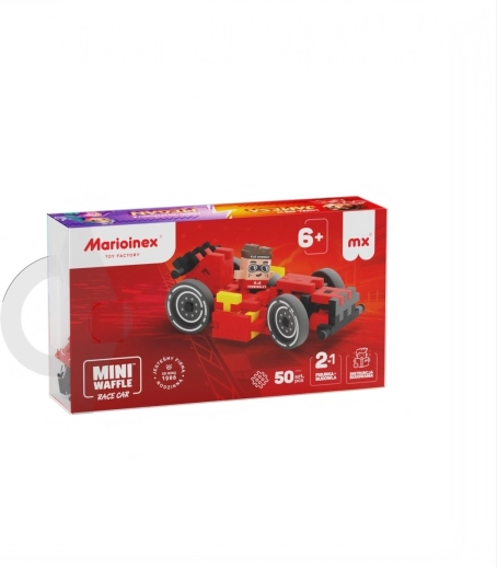 Zabava i učenje u jednom