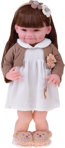 Pokretni udovi i mekano tijelo