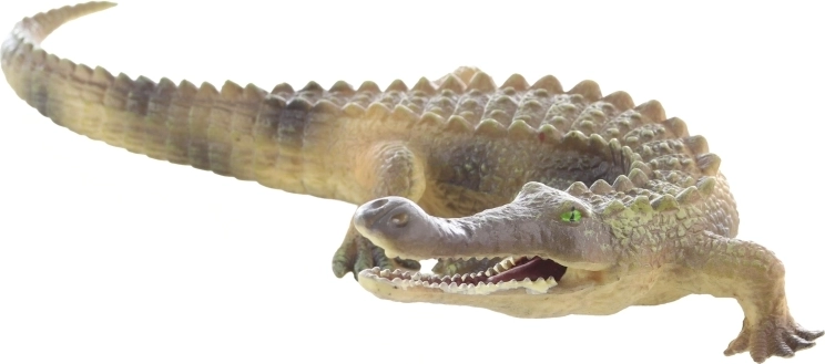 Idealna veličina za dječju ruku