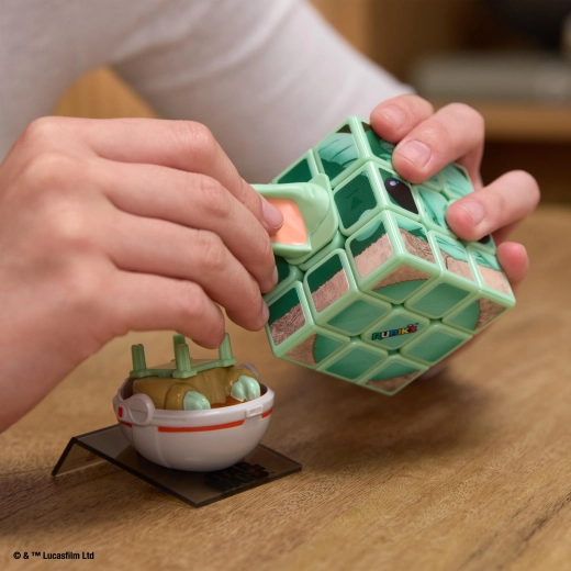 Glatki rad i izdržljive pločice