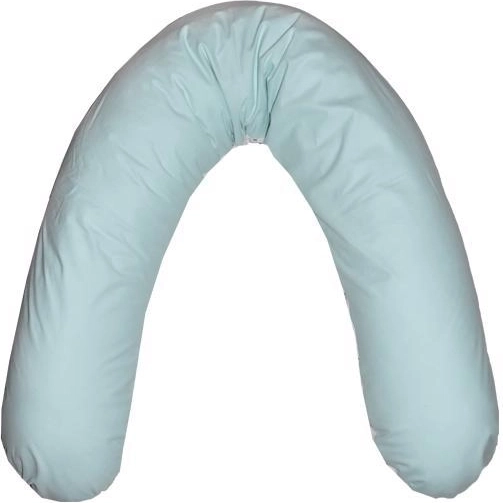 Ergonomska U potpora za mamu i bebu