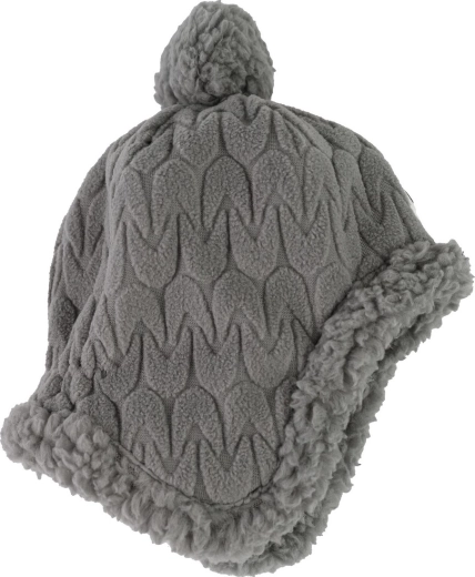 Quick-drying and suitable for allergy sufferers