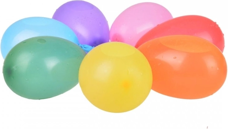 Izdržljiv elastičan materijal