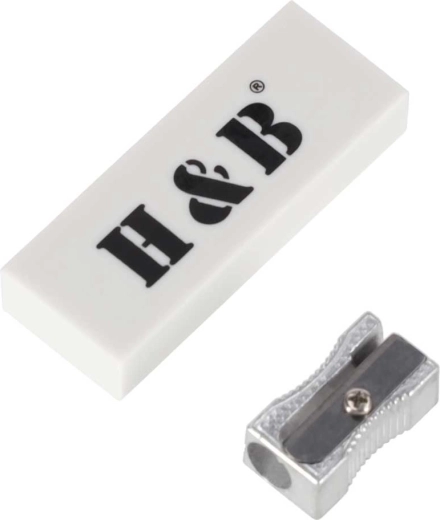 Sve što vam treba odmah po otvaranju