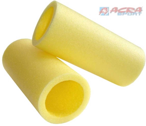 Connector for ACRA swimming noodle 20 cm - 1 piece