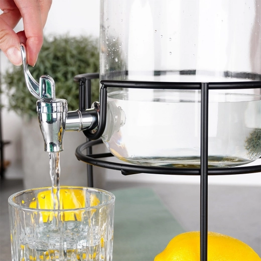 Univerzalno za većinu dozatora