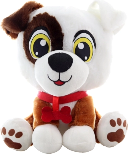 Sigurna izrada od 0+