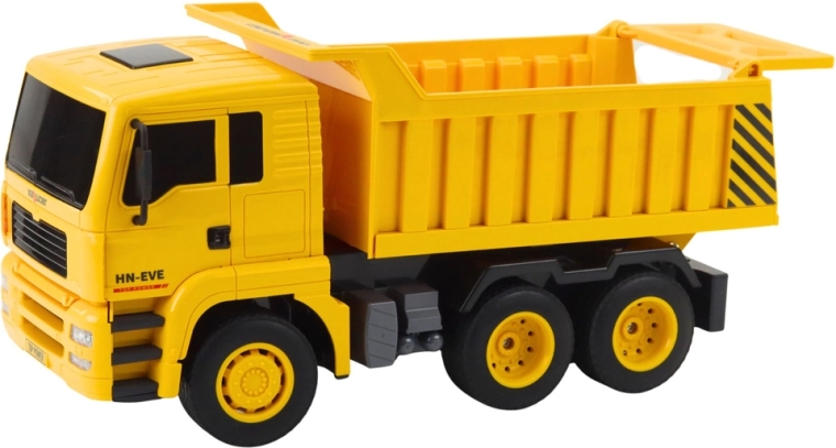 Funkcionalni kiper sanduk